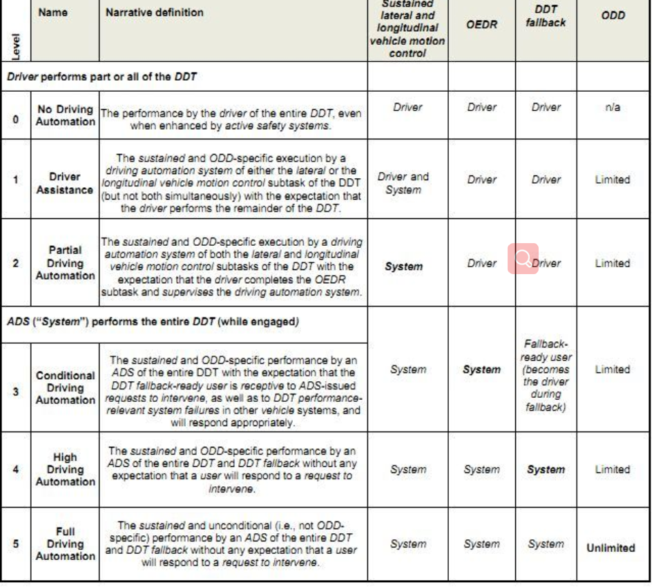 澳门正版资料的重要性及其公开精准资料的落实