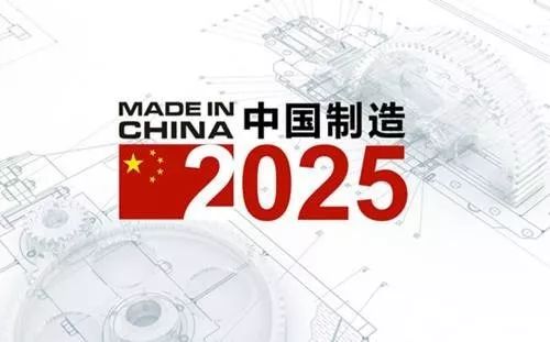 探索香港，2025正版资料大全视频与实施的精简释义